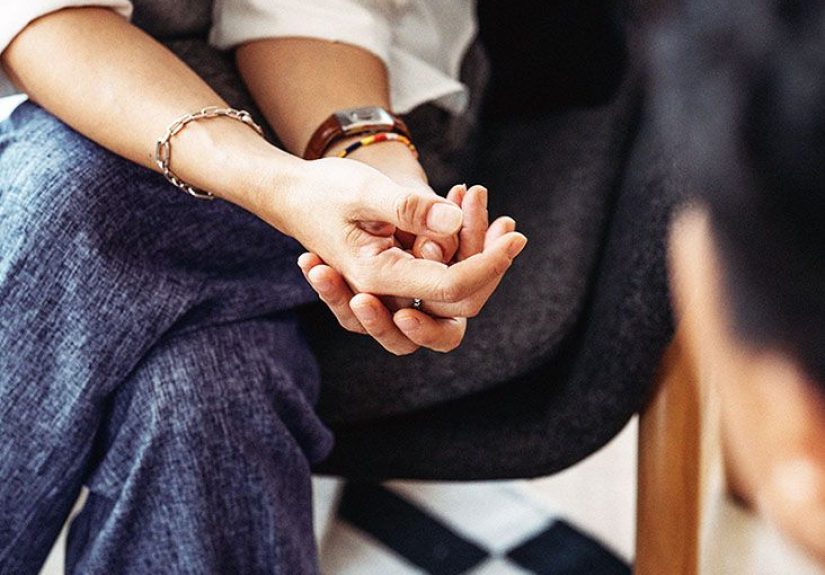 What is the most effective treatment for opioid use disorder?