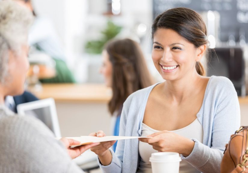 What to Include in the Education Section of a Resume