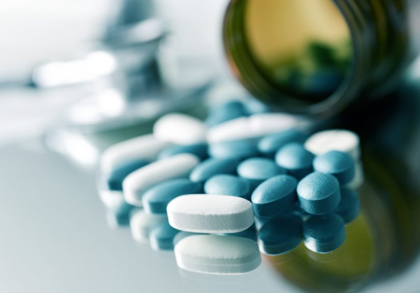 When the Standard of Care Is Bad Medicine