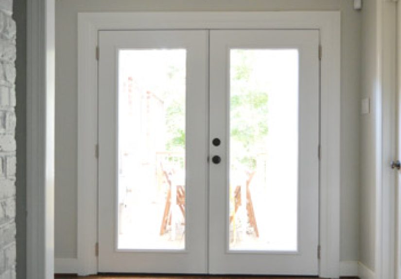 When To DIY vs. When To Hire It Out