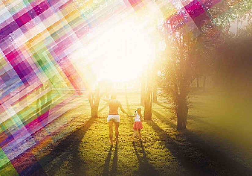 When Vision Problems Are Actually Migraine Attacks - Harvard Health