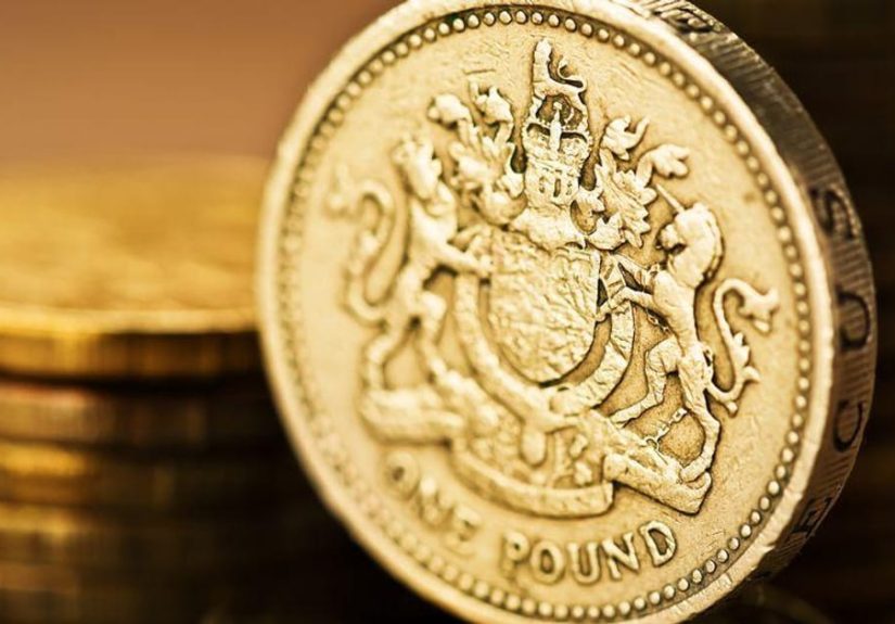 Where Does The British Royal Family Get Its Money?