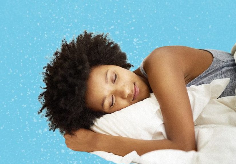 White noise machines: 6 of the best