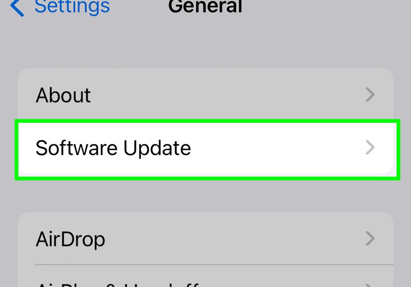 Why Does My Mobile Hotspot Keep Shutting Off? 8 Solutions