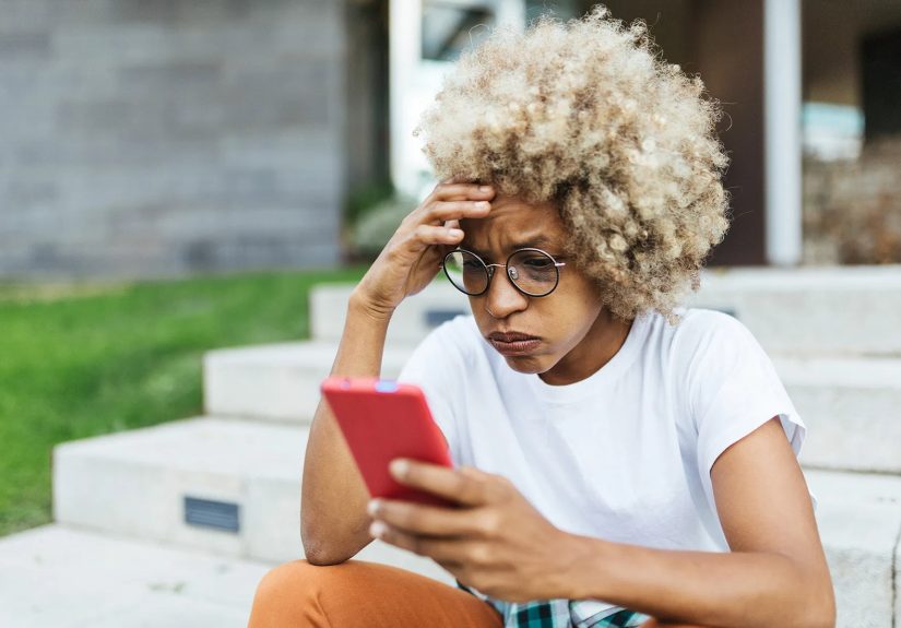 10 Bad Habits That May Trigger a Migraine