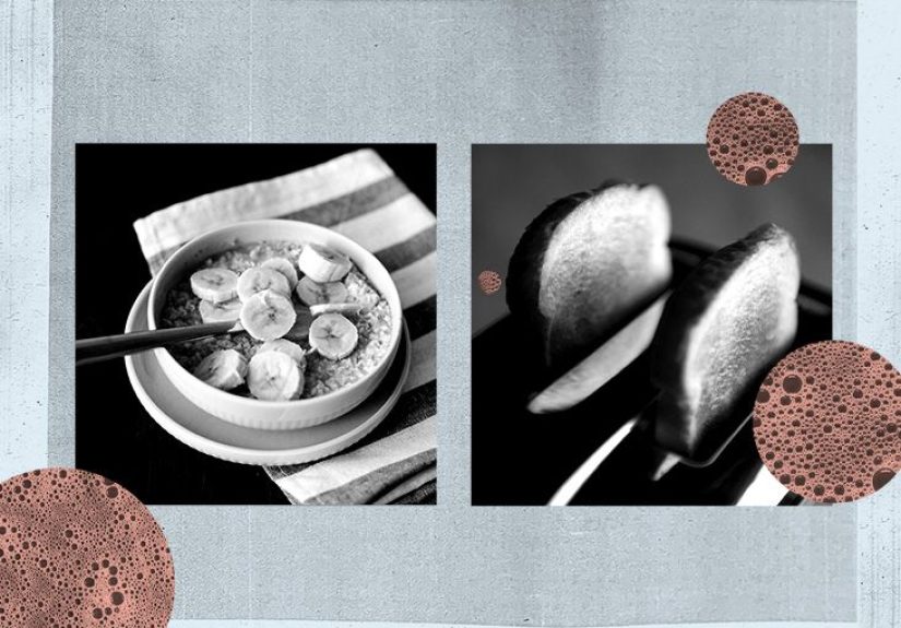 10 Best Breakfast Foods for Type 2 Diabetes