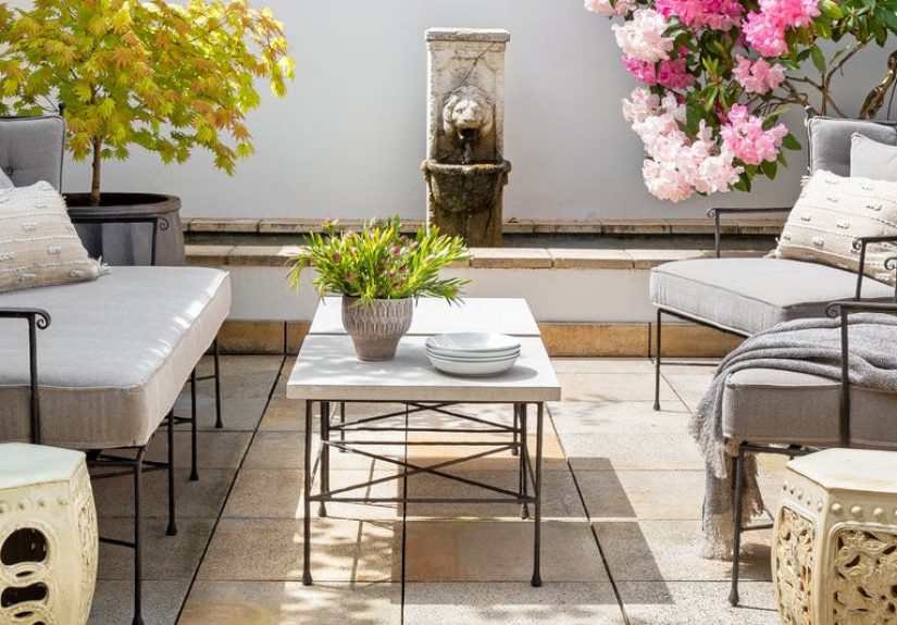10 Best Places to Buy Affordable Outdoor Patio Furniture 2024