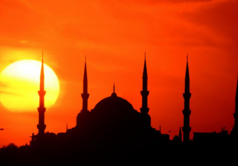 10 Dark Secrets Of The Ottoman Empire