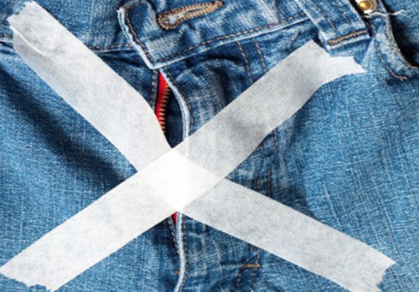 10 Horrifically Botched Circumcisions