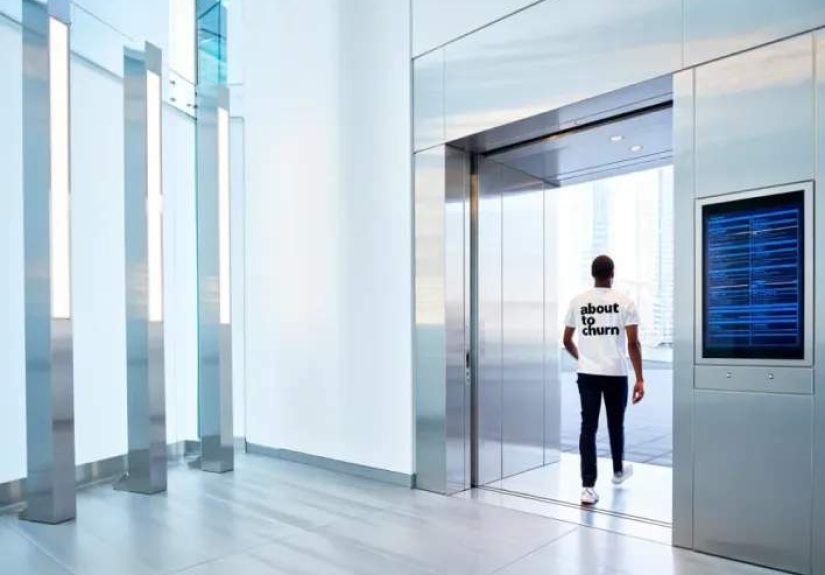 10 Reasons Customers That Are Actively Using Your Product … Don’t Renew