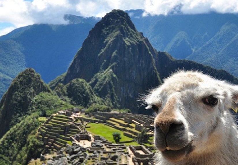 10 Tourist Attractions That Deserve More Love