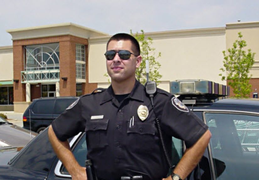 10 Unsolved Shopping Mall Mysteries