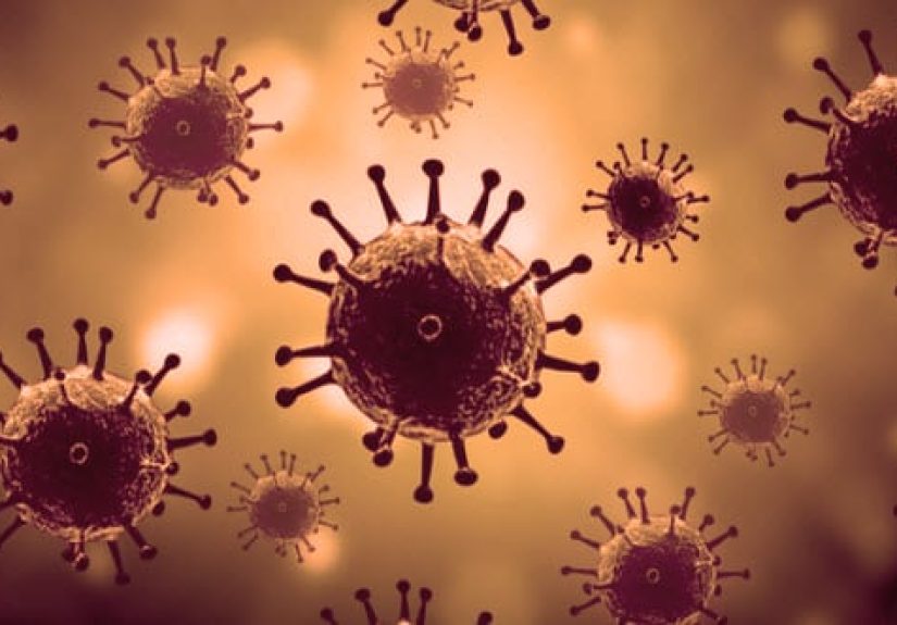 10 Viruses That Actually Help Humankind