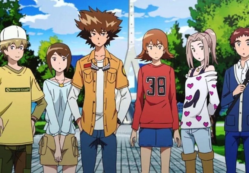 11 Anime That Are Better Than Popular Series You Like