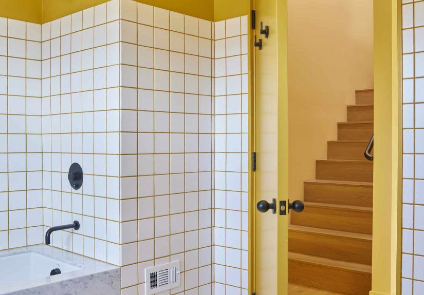 11 Shower Tile Ideas to Inspire Your Bathroom Renovation