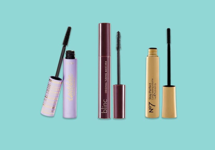 14 Best Tubing Mascaras of 2024 for Length and Volume