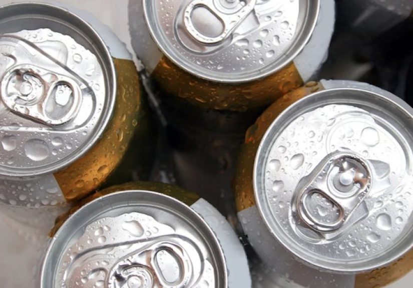 14 Things Never to Buy in Bulk - Bob Vila