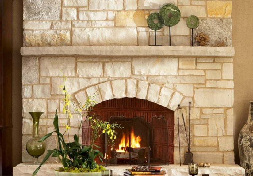 14 Traditional-Style Home Decor Ideas That are Still Cool