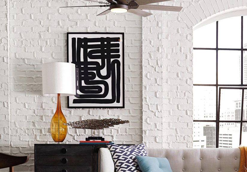 15 Easy Ideas for Better Lighting