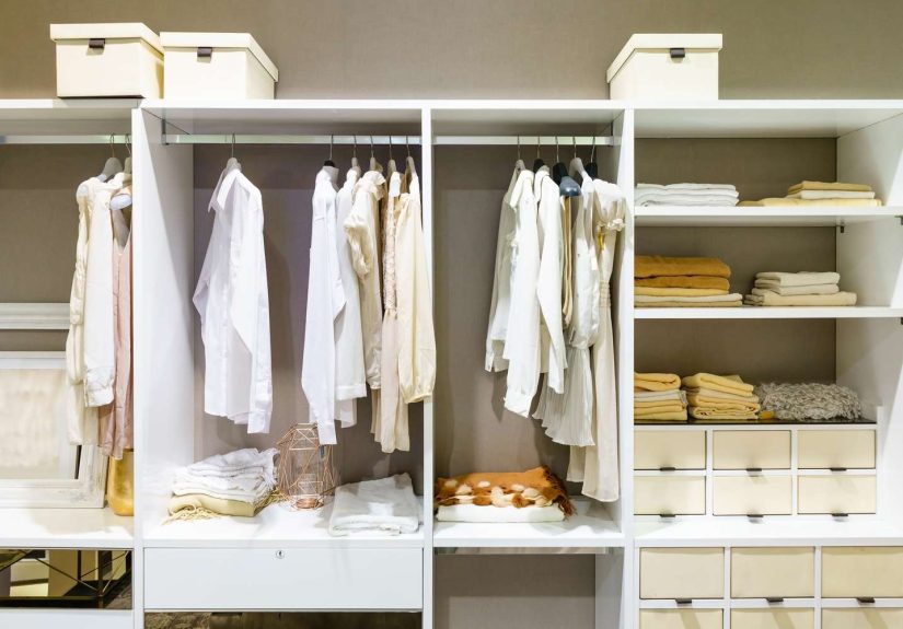 17 Ways to Declutter Your Home, According to Organizers