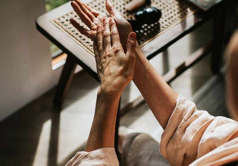 22 Natural Treatments for Psoriatic Arthritis: Turmeric and More