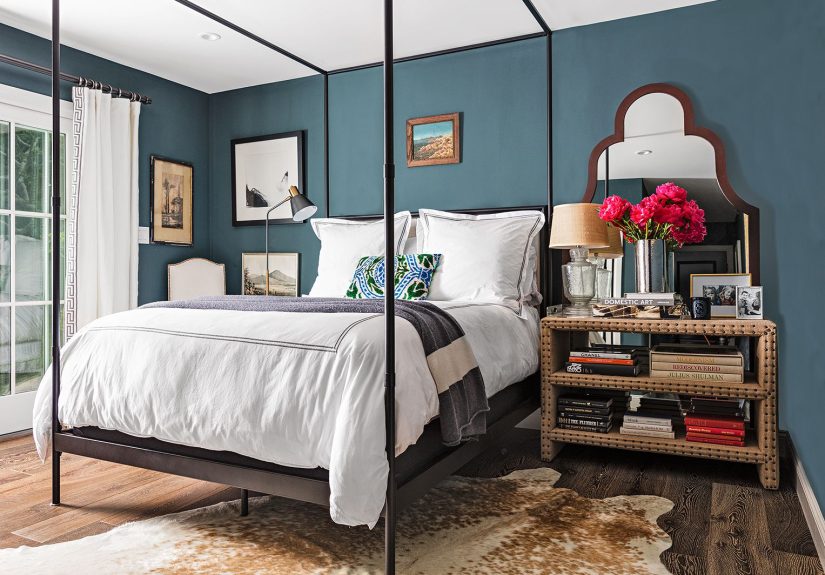 23 Expert Tips for Choosing the Right Paint Colors for Your Home