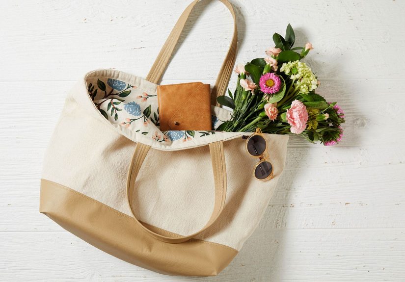 27 Easy Sewing Projects for Beginners