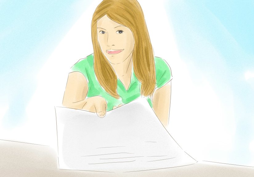 3 Ways to File a Lawsuit Without a Lawyer