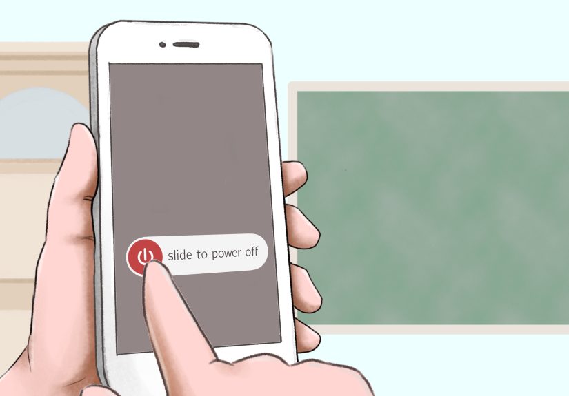 3 Ways to Overcome Boredom at School