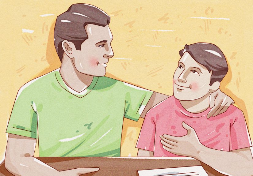 3 Ways to Prove Legal Guardianship