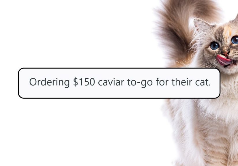 32 Thoroughly Enraging Acts Committed by Rich People