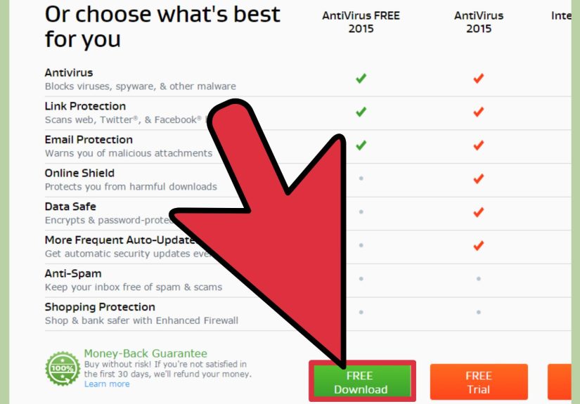 4 Ways to Watch Movies and TV Online for Free