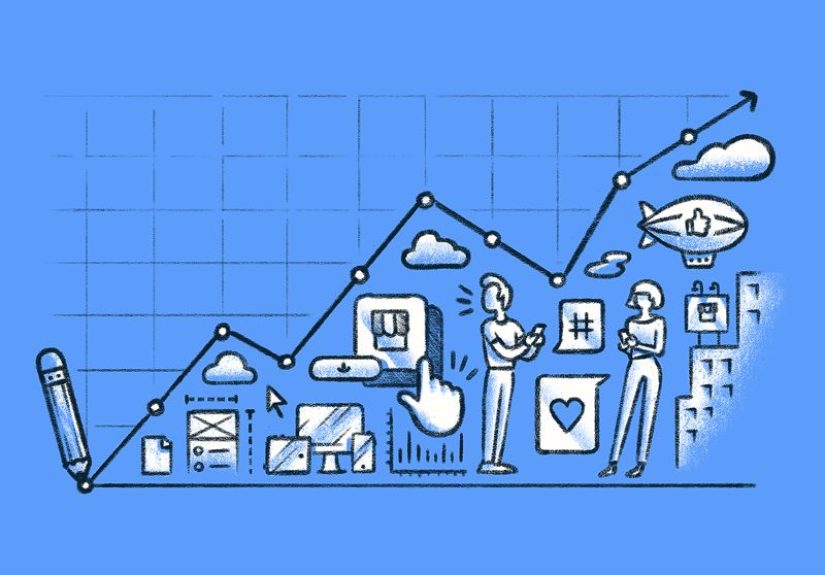 6 Key Signs a VP of Sales Can’t Scale Beyond $5m–$10m ARR