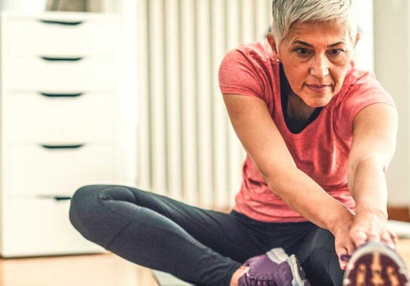 7 Activities for People with Primary Progressive MS