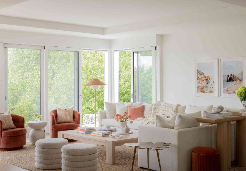 7 Things Minimalists Never Keep When They Declutter