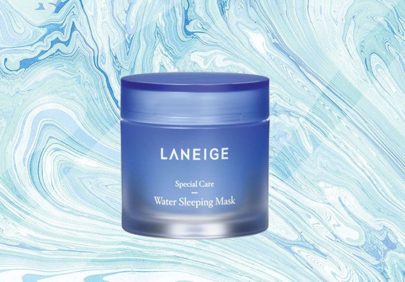 8 Dermatologist-Recommended Hydrators for Dry Skin