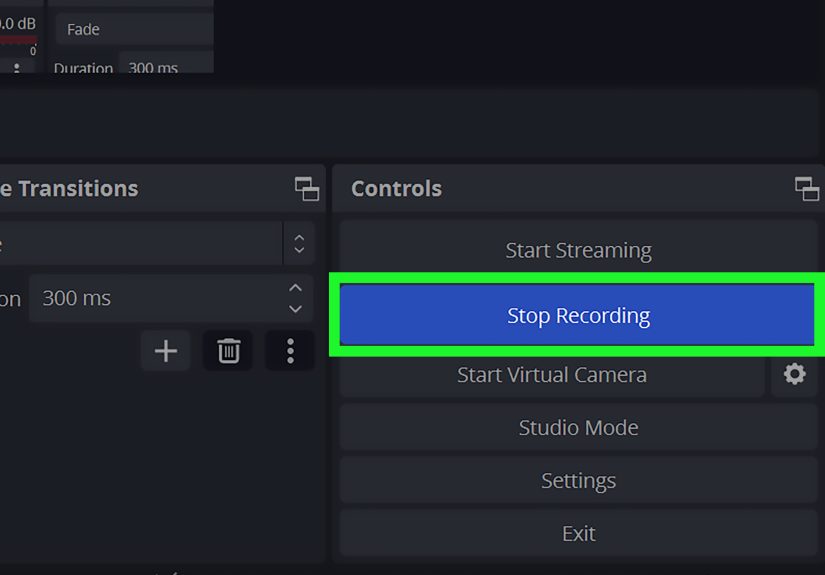 9 Easy Ways to Record a Video on a PC