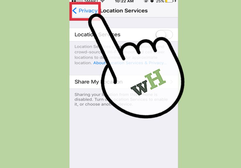 9 Ways to Conserve Battery Life on Your iPod Touch