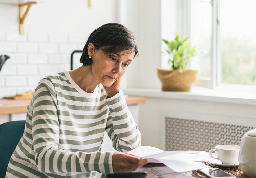 AFib and Anxiety: Management Tips and Knowing the Difference