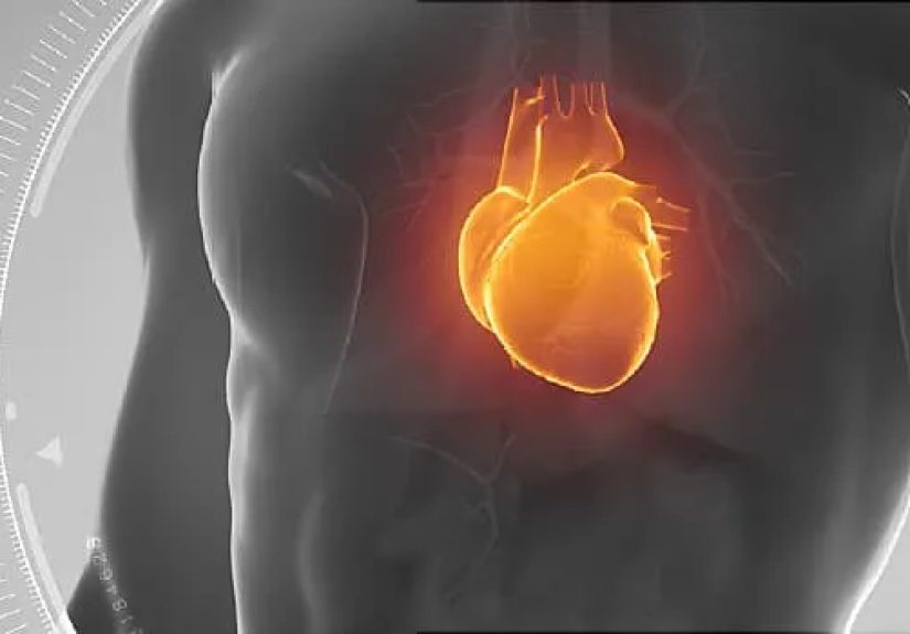 AFib Warning Signs and Triggers
