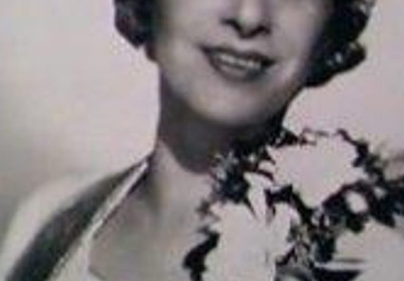 Aimee Semple McPherson Rankings And Opinions