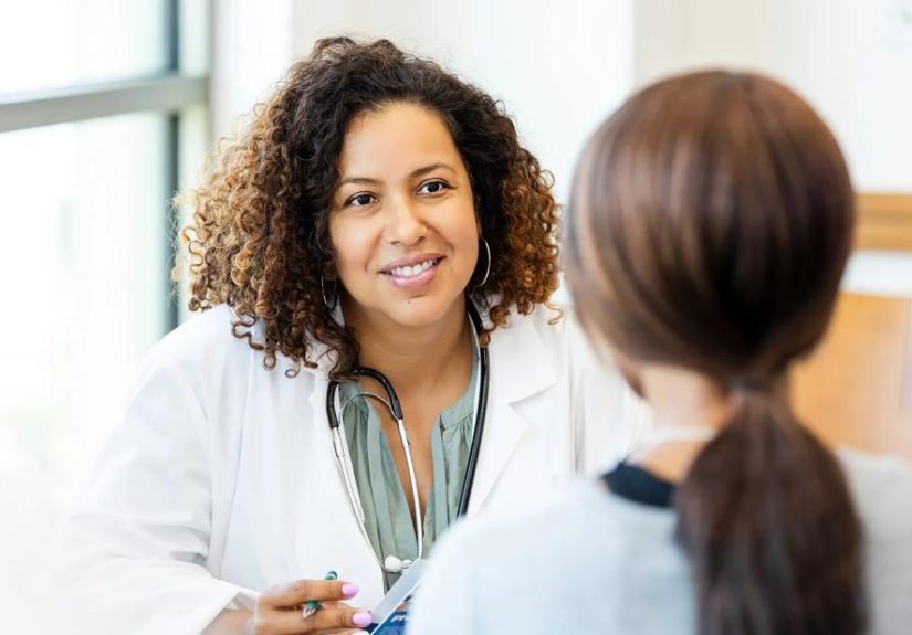 Am I Autistic? Don’t Diagnose With a Quiz