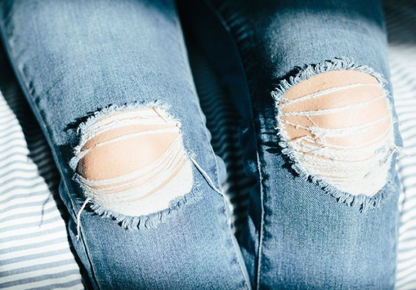 Anterior Knee Pain: What It Is, Causes, and Symptoms