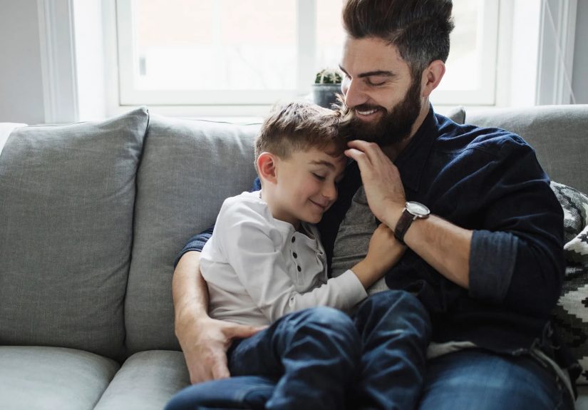 Atopic Dermatitis: 12 Tips to Make Your Home AD-friendly for Your Child