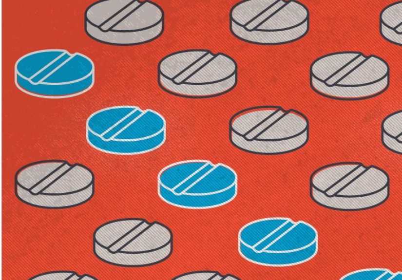 Aubagio: Side effects, use for MS, cost, and more