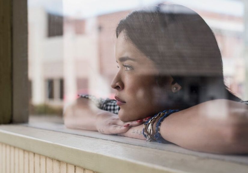 Autism and Epilepsy: What You Need to Know If They Occur Together