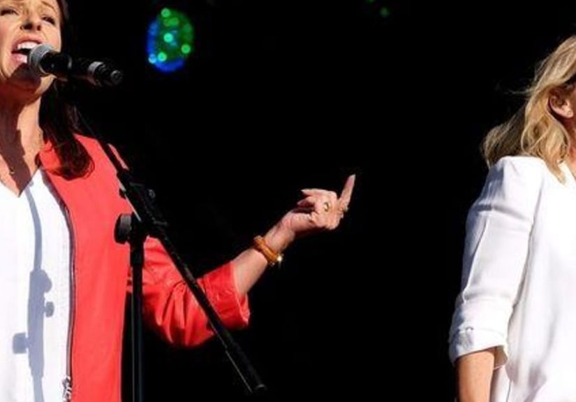 Bananarama Rankings And Opinions