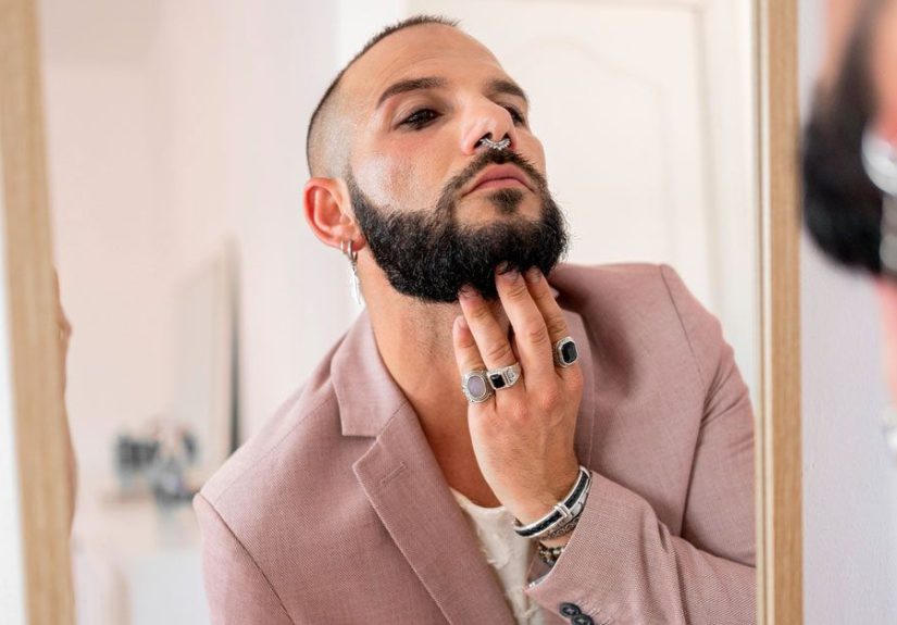 Beard Maintenance: 12 Do's and Don'ts