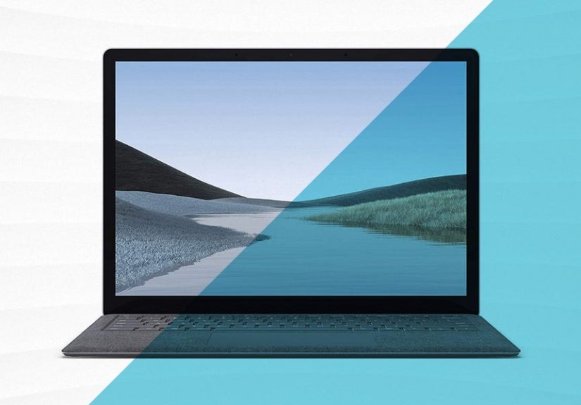 Best Cheap Laptops 2022 - Laptops Under $1,000