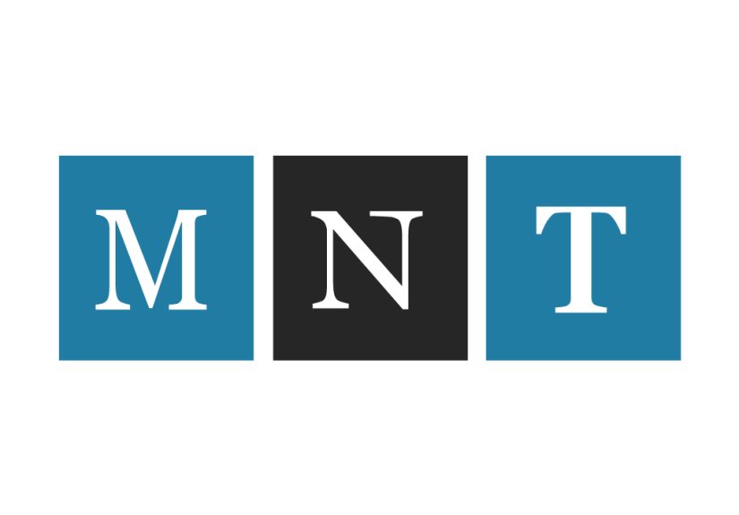 Better Labeling Could Help Thwart Acetaminophen Overdose